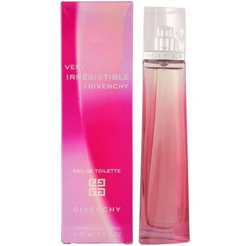 Very Irresistible EDT